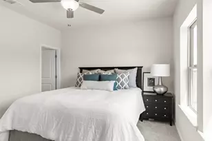 312 Witchhazel Way, San Marcos, TX 78666 - Photo 21