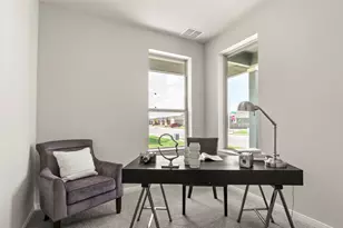 312 Witchhazel Way, San Marcos, TX 78666 - Photo 25