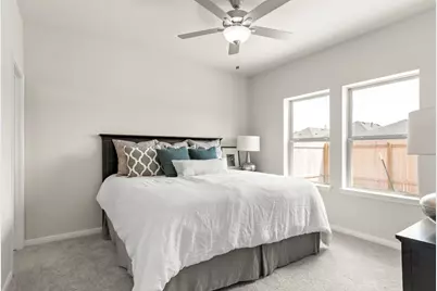 312 Witchhazel Way, San Marcos, TX 78666 - Photo 19