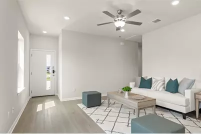 312 Witchhazel Way, San Marcos, TX 78666 - Photo 7