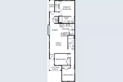 312 Witchhazel Way, San Marcos, TX 78666 - Photo 31