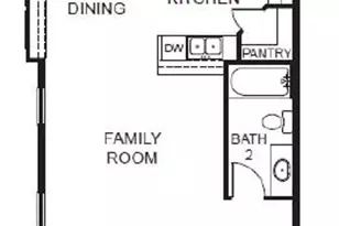 312 Witchhazel Way, San Marcos, TX 78666 - Photo 31