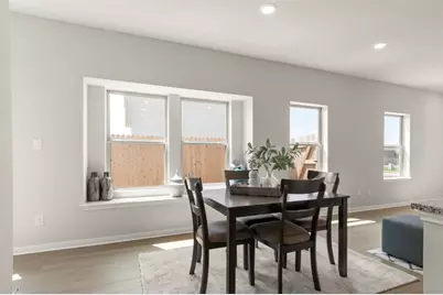 312 Witchhazel Way, San Marcos, TX 78666 - Photo 13