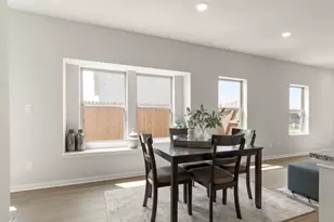 312 Witchhazel Way, San Marcos, TX 78666 - Photo 13