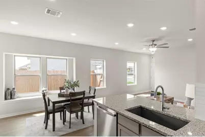 312 Witchhazel Way, San Marcos, TX 78666 - Photo 17