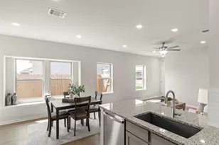 312 Witchhazel Way, San Marcos, TX 78666 - Photo 17