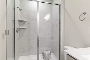 312 Witchhazel Way, San Marcos, TX 78666 - Photo 23