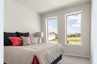 312 Witchhazel Way, San Marcos, TX 78666 - Photo 27