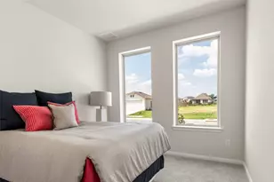 312 Witchhazel Way, San Marcos, TX 78666 - Photo 27