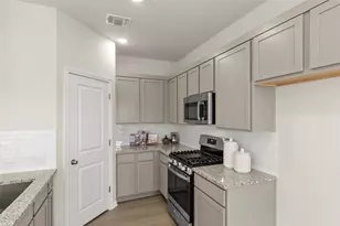 312 Witchhazel Way, San Marcos, TX 78666 - Photo 15