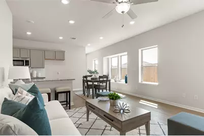 312 Witchhazel Way, San Marcos, TX 78666 - Photo 9