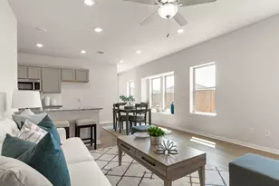 312 Witchhazel Way, San Marcos, TX 78666 - Photo 9