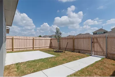 312 Witchhazel Way, San Marcos, TX 78666 - Photo 29