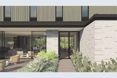 10701 Superview Drive, Austin, TX 78736 - Photo 11