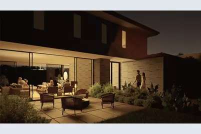 10701 Superview Drive, Austin, TX 78736 - Photo 13