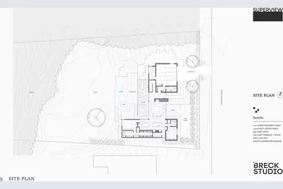 10701 Superview Drive, Austin, TX 78736 - Photo 3