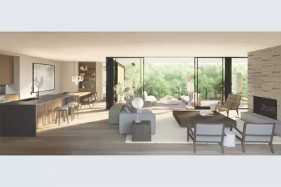 10701 Superview Drive, Austin, TX 78736 - Photo 7