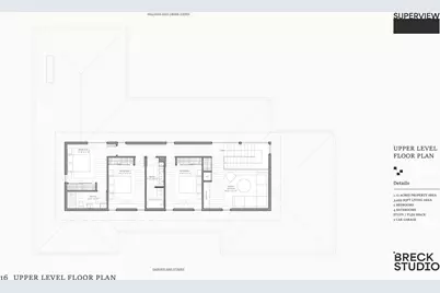 10701 Superview Drive, Austin, TX 78736 - Photo 5