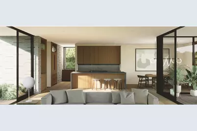 10701 Superview Drive, Austin, TX 78736 - Photo 9