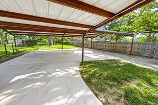 1076 Fm 2095, Cameron, TX 76520 - Photo 3