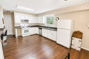 1076 Fm 2095, Cameron, TX 76520 - Photo 21