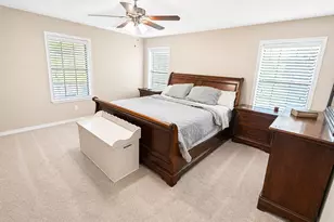 1076 Fm 2095, Cameron, TX 76520 - Photo 7
