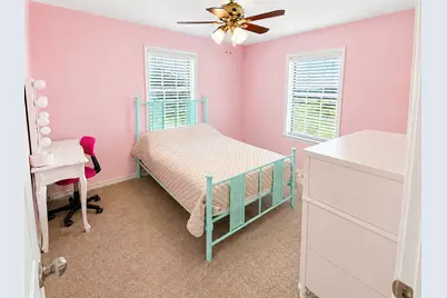1076 Fm 2095, Cameron, TX 76520 - Photo 23