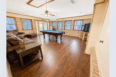 1076 Fm 2095, Cameron, TX 76520 - Photo 25