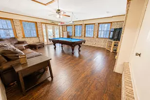 1076 Fm 2095, Cameron, TX 76520 - Photo 25