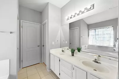 9602 Tea Rose Trail, Austin, TX 78748 - Photo 19