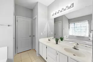 9602 Tea Rose Trail, Austin, TX 78748 - Photo 19