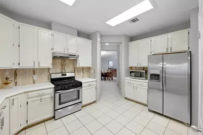 9602 Tea Rose Trail, Austin, TX 78748 - Photo 11