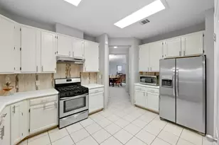 9602 Tea Rose Trail, Austin, TX 78748 - Photo 11