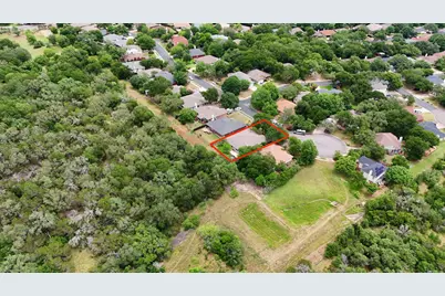 9602 Tea Rose Trail, Austin, TX 78748 - Photo 27