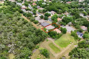 9602 Tea Rose Trail, Austin, TX 78748 - Photo 27