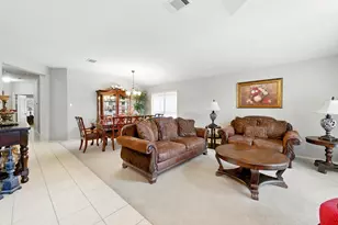 9602 Tea Rose Trail, Austin, TX 78748 - Photo 3