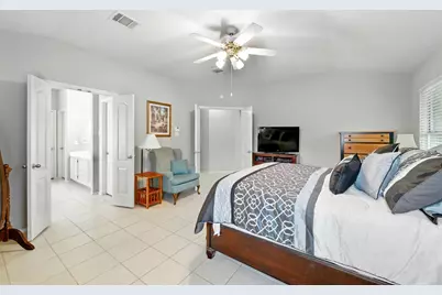 9602 Tea Rose Trail, Austin, TX 78748 - Photo 17