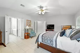 9602 Tea Rose Trail, Austin, TX 78748 - Photo 17