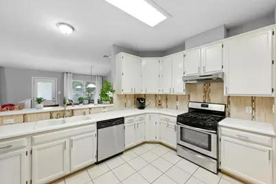 9602 Tea Rose Trail, Austin, TX 78748 - Photo 13