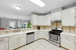 9602 Tea Rose Trail, Austin, TX 78748 - Photo 13