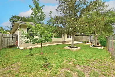 9602 Tea Rose Trail, Austin, TX 78748 - Photo 25