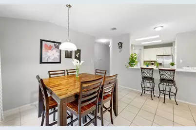 9602 Tea Rose Trail, Austin, TX 78748 - Photo 15