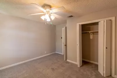 5839 Secrest Drive, Austin, TX 78759 - Photo 9