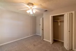 5839 Secrest Dr, Austin, TX 78759 - Photo 9