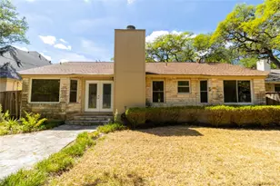 5839 Secrest Dr, Austin, TX 78759 - Photo 29