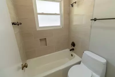 5839 Secrest Drive, Austin, TX 78759 - Photo 17