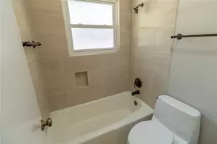 5839 Secrest Dr, Austin, TX 78759 - Photo 17