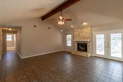 5839 Secrest Drive, Austin, TX 78759 - Photo 33