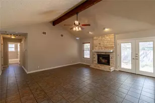 5839 Secrest Dr, Austin, TX 78759 - Photo 33