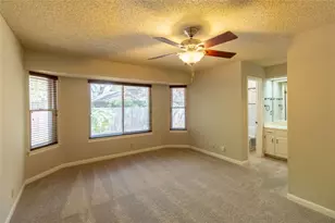 5839 Secrest Dr, Austin, TX 78759 - Photo 15